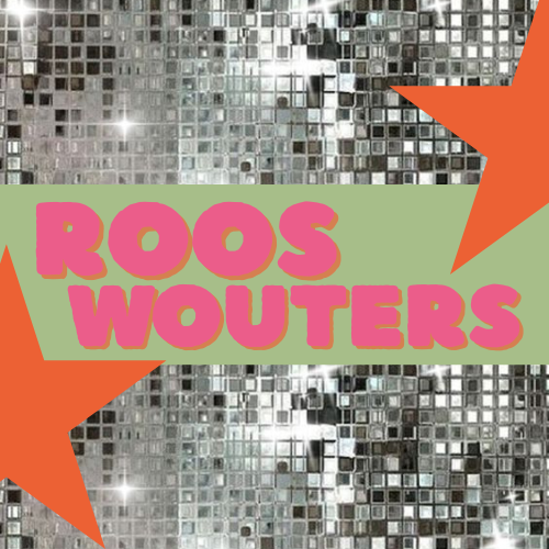 Roos Wouters