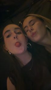 CjQKMFNuYXBjaGF0LzEzLjcyLjAuNTcgKGlQaG9uZTE1LDI7IGlPUyAyNi4xOyBnemlwKSAB