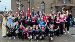 PHOTO-2026-03-01-17-44-13